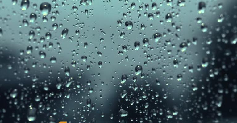 لماذا لم يتساقط الثلج؟ .. الإعلام لم يهوّل ومراكز "التنبؤات" تفسّر