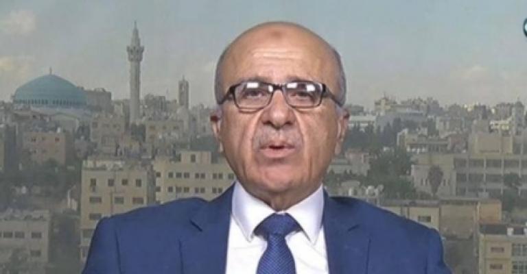 التصعيد الصهيوني. ..توقيت وأهداف