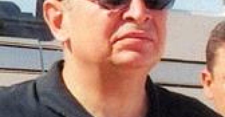 أبو غيدا: لم أبلغ رسميا بتشكيل لجنة تحقيق نيابية