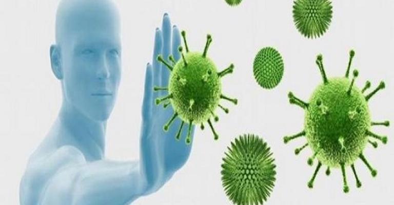 كيف يمكنك تجنب الضغط النفسي ورفع مناعتك النفسية؟