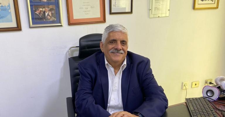 داود كتاب داود كتاب