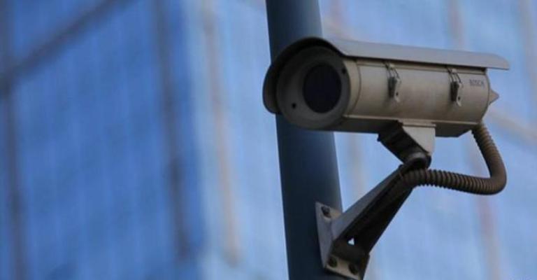 كاميرات لضبط المتسولين كاميرات لضبط المتسولين