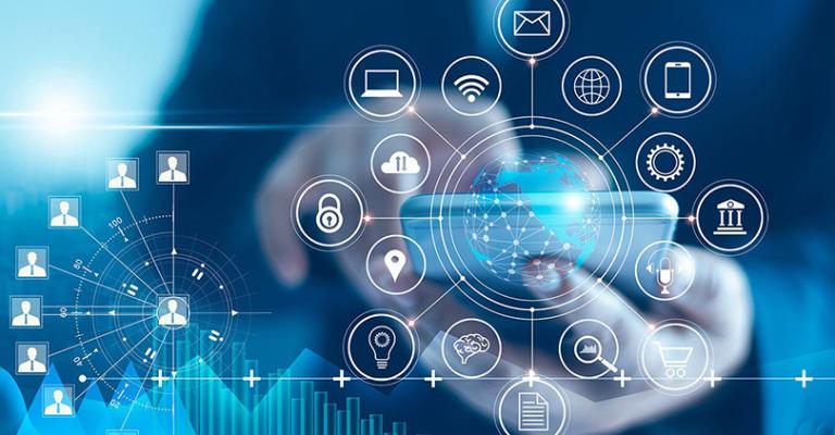 التحول الرقمي التحول الرقمي