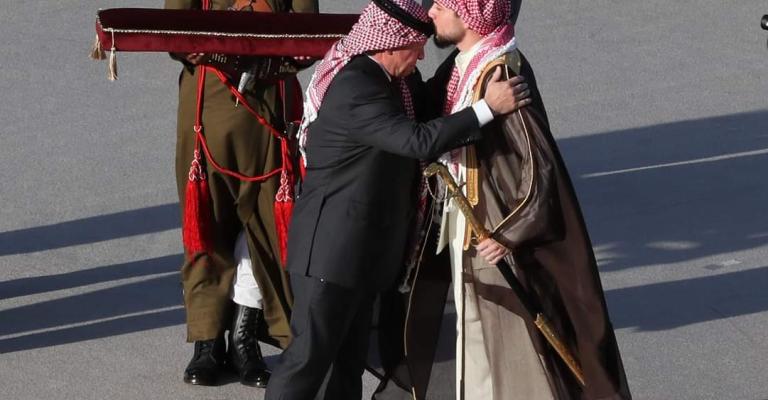 تصوير حمزة مزرعاوي 