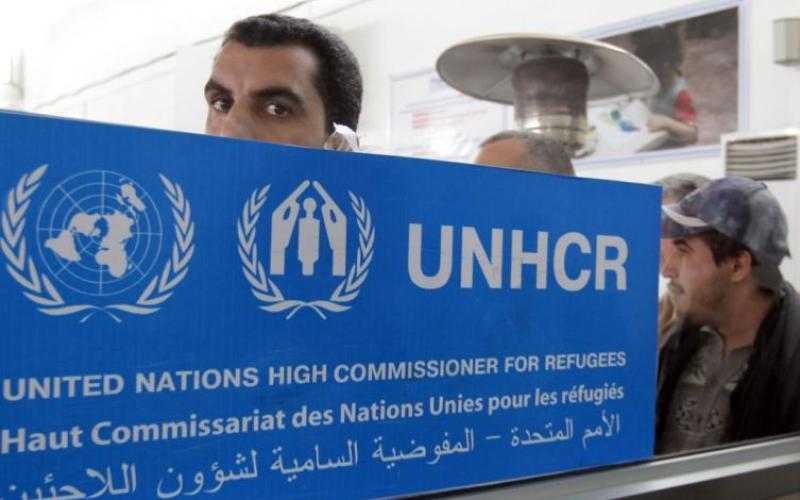 تركيا تستقبل أول لاجئ أردني هربا من "أمن الدولة"