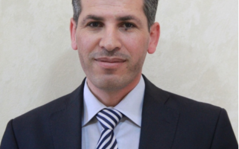 النقابات المهنية تشكيل عدد من لجانها