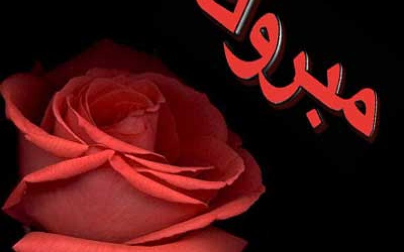 زياد الزعبي متصرفا في الداخلية 