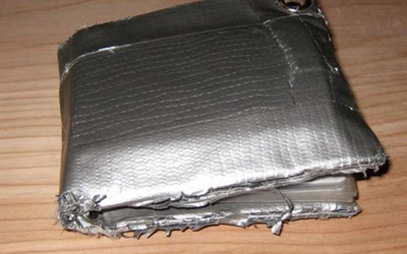 علاوة الـ5 دنانير