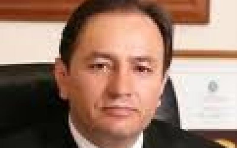 إلى أمين عمان 