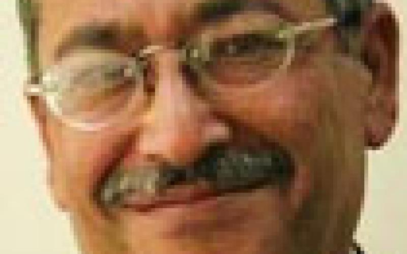 نقابة اسمها اتحاد!