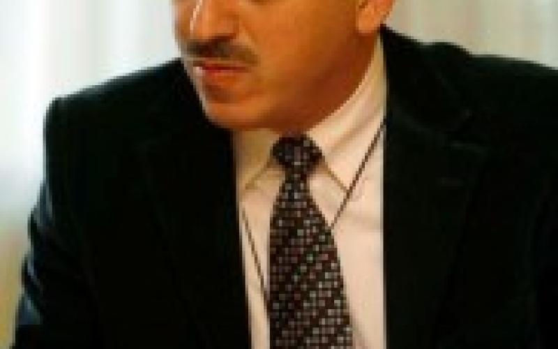 في "القطيعة" الحكومية مع توصيات حقوق الإنسان