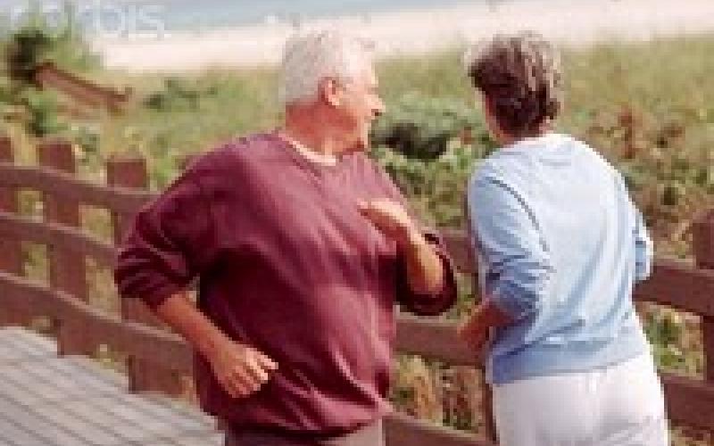 شباب على طول