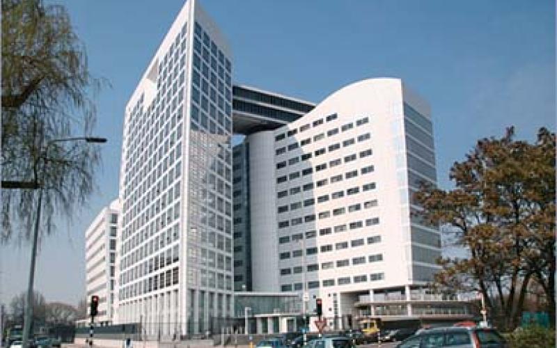 ناشطون يدعون العرب اللحاق بالأردن في عضوية المحكمة الدولية 