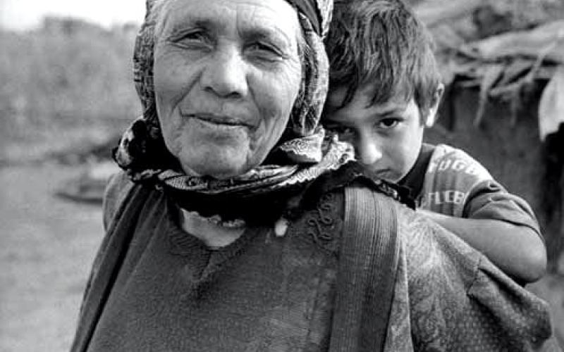 تضارب أعداد اللاجئين في الأردن..وارتفاعهم في العالم 