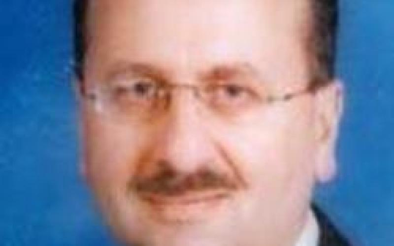 تصريحات المعايطة أتت بنتائج معاكسة وزادت مخاوف المواطنين من سحب الجنسية