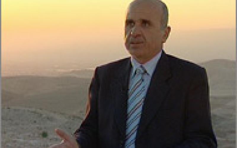 أهلا بالقرارات الشعبية 