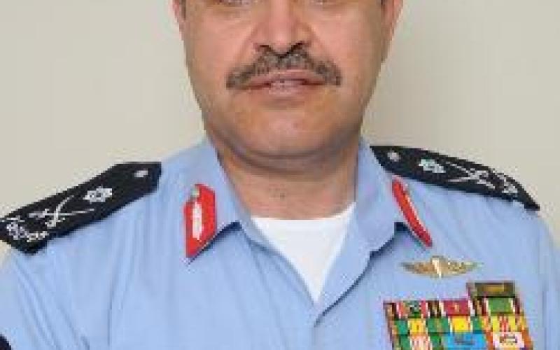 المجالي إلى ساحل العاج