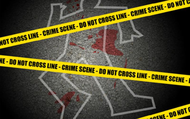 إسناد تهمة القتل لمطلق النار على زوجته و شقيقتها في صافوط