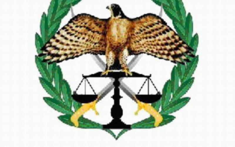 تنقلات في الامن العام