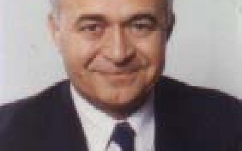 قعوار في أعمال للأطفال