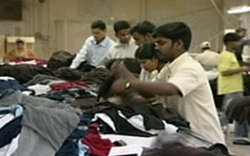 قريبا..مكاتب رصد انتهاكات العمال في المناطق الصناعية 