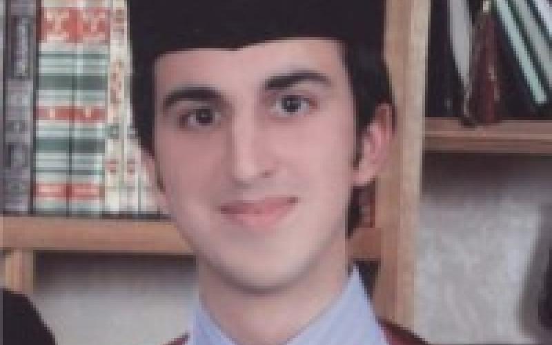 الاول على المملكة