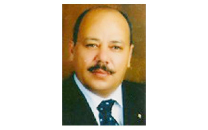 الرتيمه سفيرا للأمم المتحدة