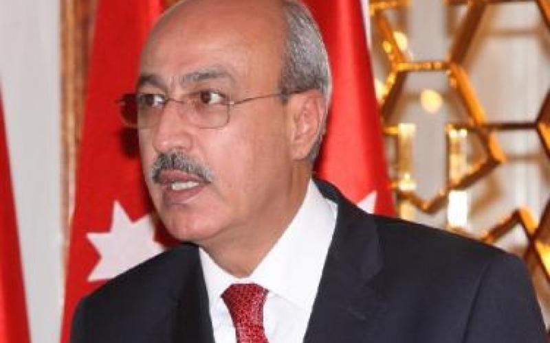 تعيين سفراء