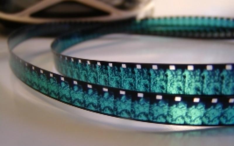 فيلم أردني بمهرجان دولي بأسبانيا