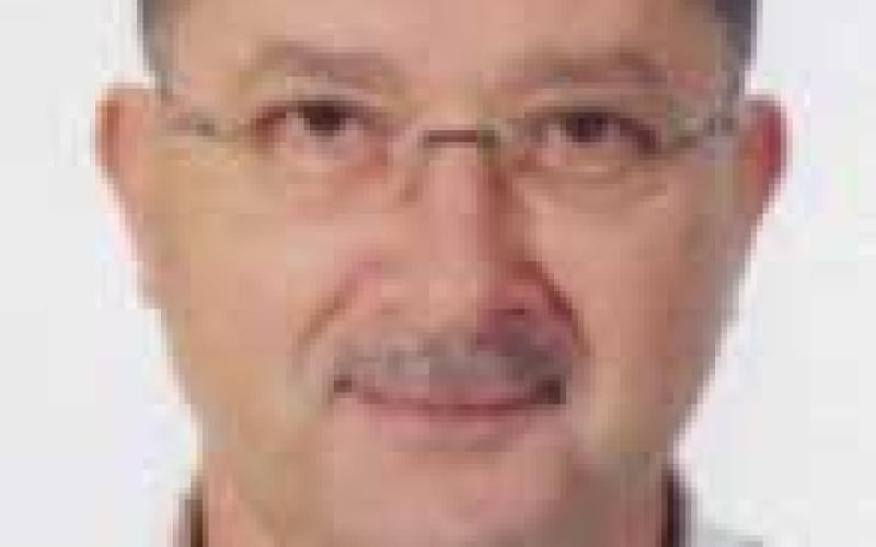 الرقص فوق اللهيب: الأردن في الميزان 