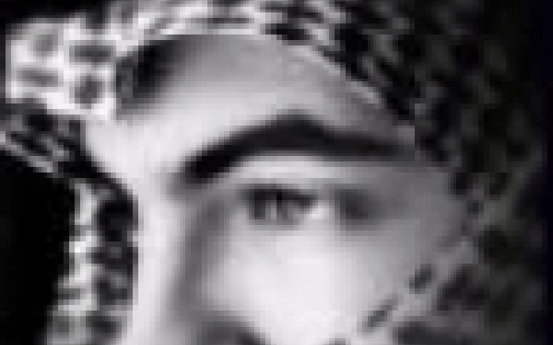 ملثمون يوزعون مساعدات بمعان