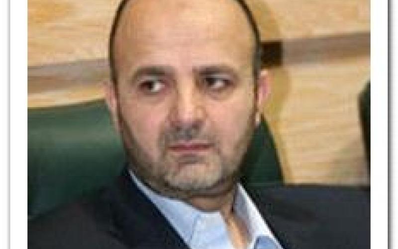 البقاعي و اسطورة الدائرة الثالثة