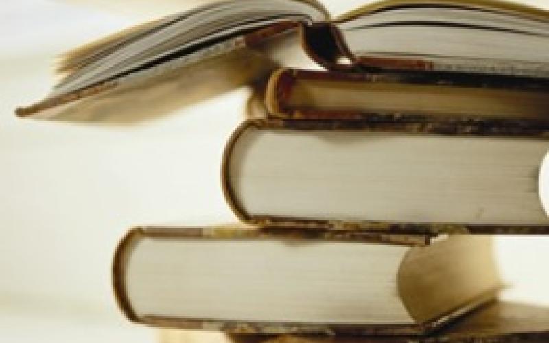 اطلاق المعرض الدولي للكتاب الشهر الحالي