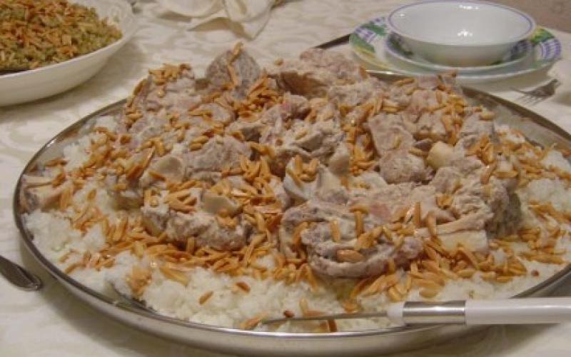 مناسف للحكومة في النقابات