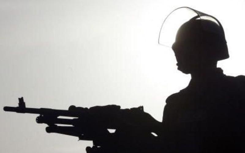 المجالس الأمنية: سرية في العضوية والمعلومة