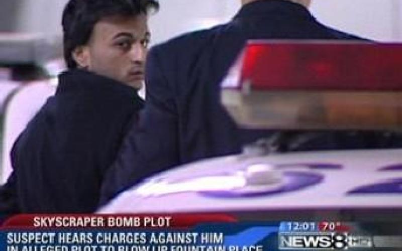 4 من أبناء عجلون يصلون أمريكا للإدلاء بشهادتهم بقضية الصمادي 