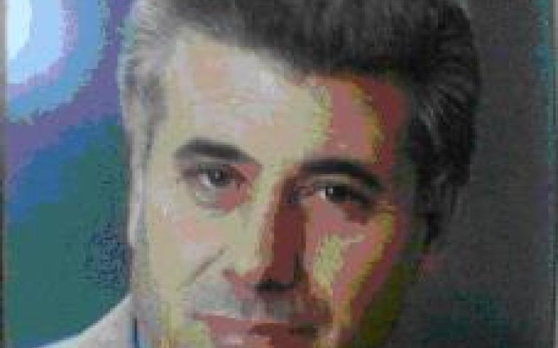 كمال صالح أميناً عاماًُ مساعداً لاتحاد الإحصائيين العرب