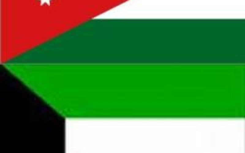 تشاورات لتعيين سفيير للكويت بعمان