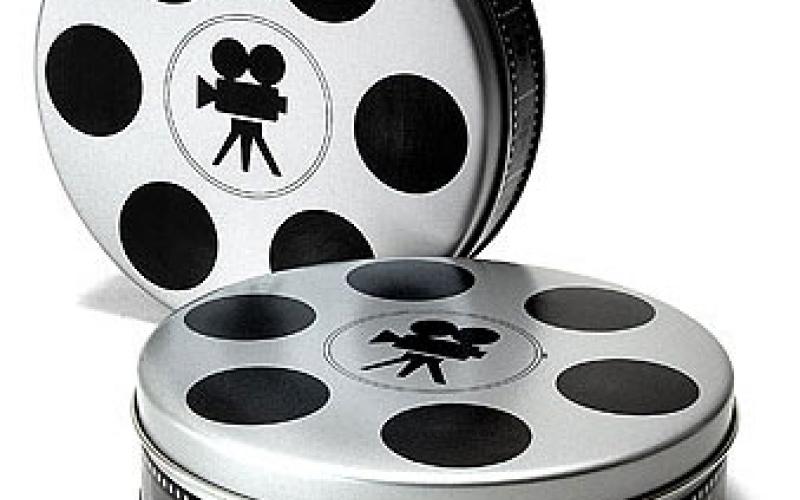 (حكاية الجواهر الثلاث) 