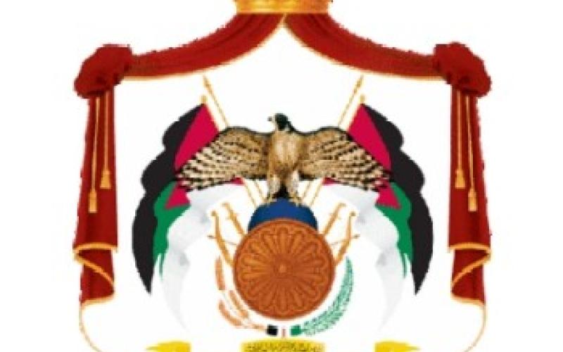 وريكات مقررا لمجلس السياسات 