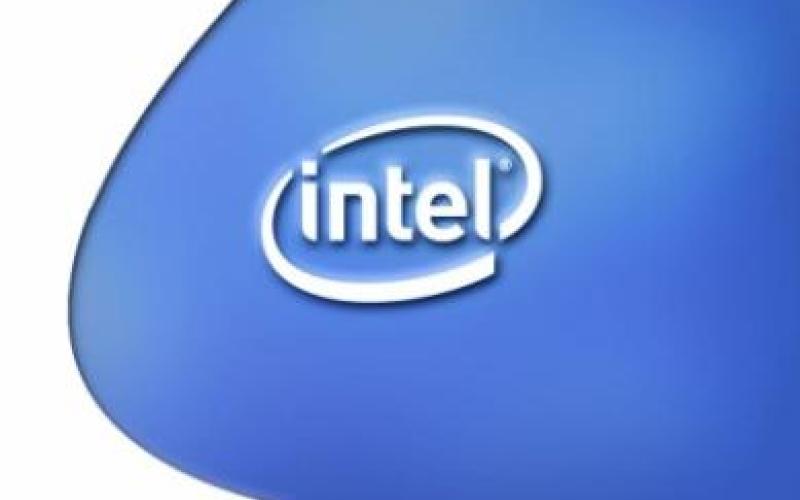 3 جوائز للأردن بمسابقة انتل