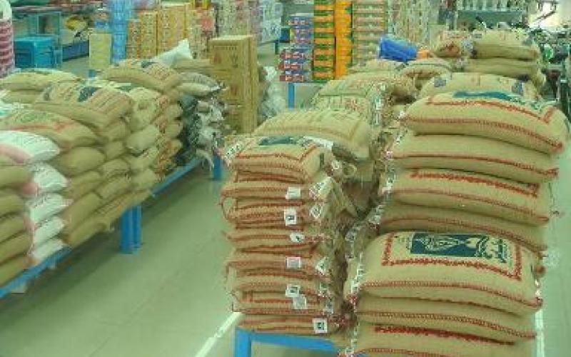 "الصناعة والتجارة" تباشر الرقابة على الأسعار الجديدة