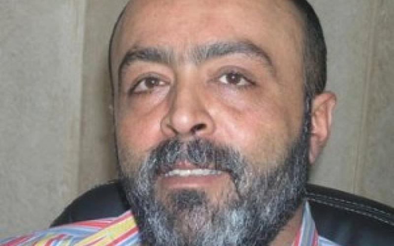 بدارين : تكليف البخيت قرار مباغت من قبل الملك عبد الله الثاني