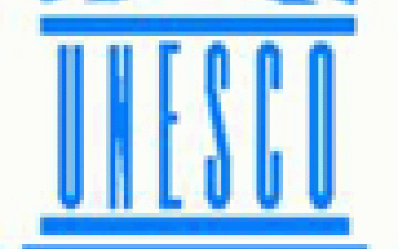 لجائزة الأونيسكو لحرية الصحافة العالمية