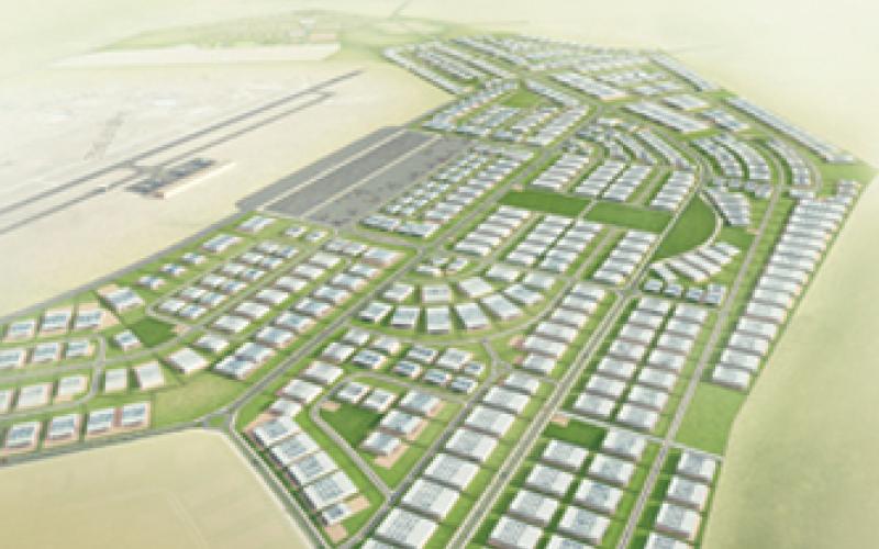 19.5 ألف دينار راتب مدير مؤسسة حكومية مستقلة