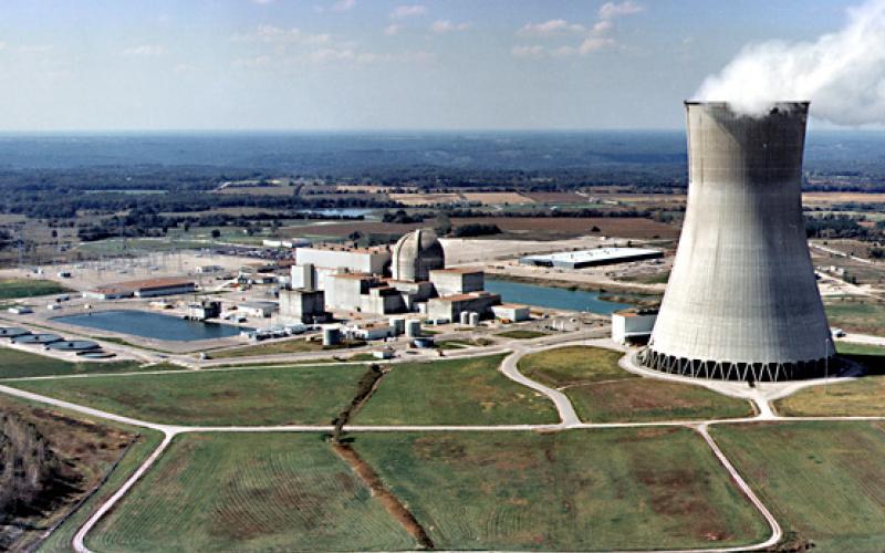 شريك استراتيجي 