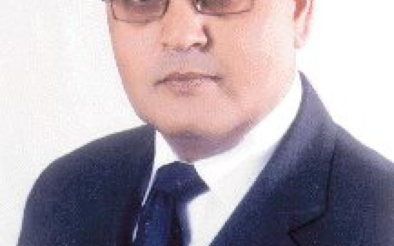 عائد من رام الله .. كانها هي