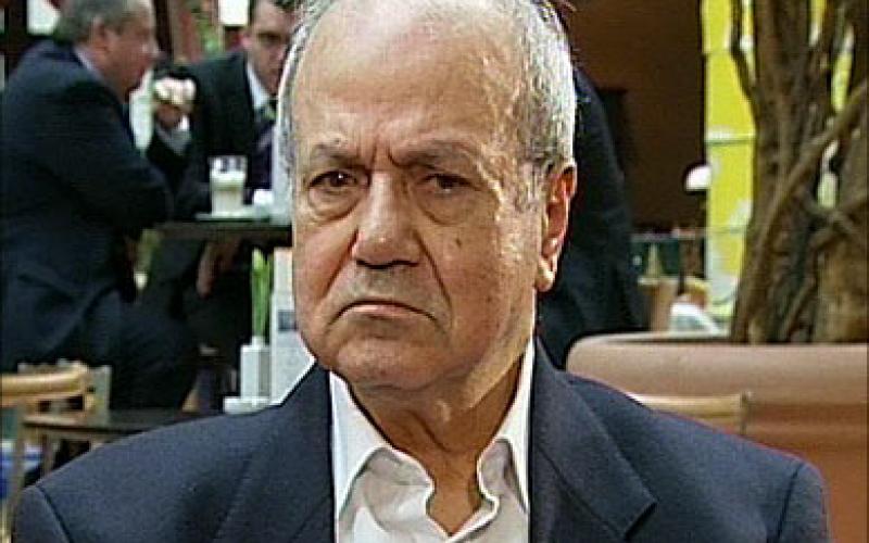 تجديد جواز سفر ابو اللطف