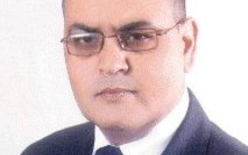 نصطاد غزة على البحر