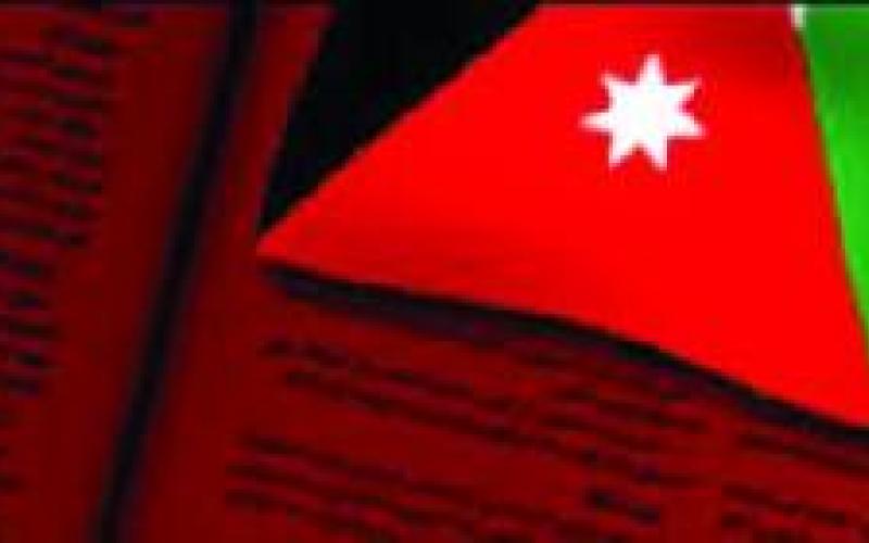 خبراء: كلمات فضفاضة تحول دون إنهاء “القوانين المؤقتة”